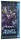 Magic the Gathering Reality Fracture Collector Booster Display (12) english