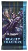 Magic the Gathering Reality Fracture Collector Booster Display (12) english