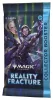 Magic the Gathering Reality Fracture Collector Booster Display (12) english