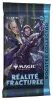 Magic the Gathering Réalité fracturée Collector Booster Display (12) french