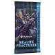 Magic the Gathering Réalité fracturée Collector Booster Display (12) french