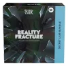 Magic the Gathering Reality Fracture Secret Lair Bundle english