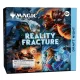 Magic the Gathering Reality Fracture Draft Night english
