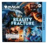Magic the Gathering Reality Fracture Draft Night english