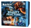 Magic the Gathering Reality Fracture Draft Night english