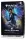 Magic the Gathering Foundations Commander Decks Case (5) italian