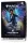 Magic the Gathering Foundations Commander Decks Case (5) spanish
