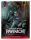Dungeons & Dragons RPG Ravenloft: The Horrors Within Book *English Version*