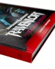 Dungeons & Dragons RPG Ravenloft: The Horrors Within Book *English Version*