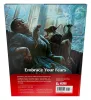 Dungeons & Dragons RPG Ravenloft: The Horrors Within Book *English Version*