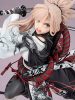 Fate/Samurai Remnant PVC Statue 1/7 Berserker/Musashi Miyamoto 25 cm