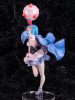 Re:Zero Starting Life in Another World PVC 1/7 Another World Rem 27 cm