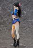 Original Character by Tony/CCG EXPO PVC 1/7 Zi Ling: 2015 Ver. 22 cm