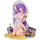 Girls Frontline PVC Statue 1/7 ZB-26: Nook of Ephemeral Dreams Ver. 16 cm