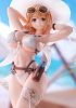 Toridamono Original PVC Statue 1/7 Mira 24 cm