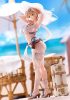 Toridamono Original PVC Statue 1/7 Mira 24 cm