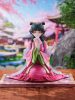 The Apothecary Diaries PVC Szobor 1/7 Maomao: Garden Party Ver. 20 cm