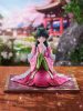 The Apothecary Diaries PVC Szobor 1/7 Maomao: Garden Party Ver. 20 cm