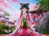 The Apothecary Diaries PVC Szobor 1/7 Maomao: Garden Party Ver. 20 cm