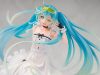 Hatsune Miku GT Project Original PVC Szobor 1/7 Vacation Style Ver. 24 cm