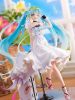 Hatsune Miku GT Project Original PVC Szobor 1/7 Vacation Style Ver. 24 cm