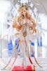 Original Character PVC Szobor 1/6 Shennu Yue Yin 33 cm