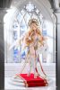 Original Character PVC Szobor 1/6 Shennu Yue Yin 33 cm