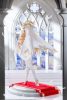 Original Character PVC Szobor 1/6 Shennu Yue Yin 33 cm