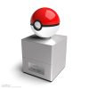 Pokémon Diecast Replica Poké Ball