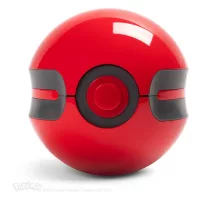 Pokémon Replikák
