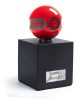 Pokémon Diecast Replica Cherish Ball