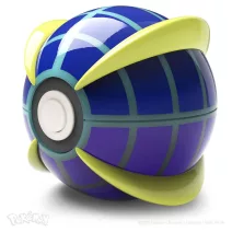 Pokémon Replikák