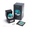 Pokémon Diecast Replica Net Ball