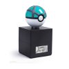 Pokémon Diecast Replica Net Ball