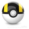 Pokémon Diecast Replica Mini Ultraball