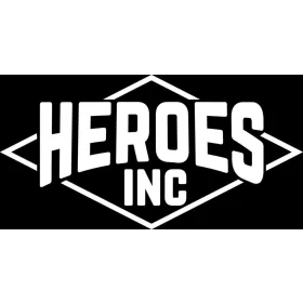 WWE T-Shirt D Generation X Black Size L