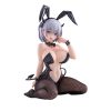 Original Character Statue 1/6 Bunny Girl Lume Illustrated by Yatsumi Suzuame 19 cm