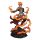 Magic The Gathering Statue 1/4 Chandra Nalaar Previews Exclusive 58 cm