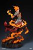 Magic The Gathering Statue 1/4 Chandra Nalaar Previews Exclusive 58 cm