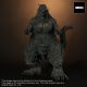 Godzilla TOHO Favorite Sculptors Line PVC Szobor Godzilla (2023) 30 cm