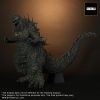 Godzilla TOHO Favorite Sculptors Line PVC Szobor Godzilla (2023) 30 cm