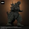 Godzilla TOHO Favorite Sculptors Line PVC Szobor Godzilla (2023) 30 cm