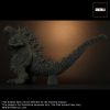 Godzilla TOHO Favorite Sculptors Line PVC Szobor Godzilla (2023) 30 cm