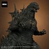 Godzilla TOHO Favorite Sculptors Line PVC Szobor Godzilla (2023) 30 cm