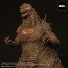 Godzilla TOHO Favorite Sculptors Line PVC Szobor Godzilla (2023) 30 cm