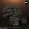 Godzilla Deforeal PVC Szobor Godzilla (2023) 15 cm