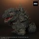 Godzilla Deforeal PVC Szobor Godzilla (2023) 15 cm