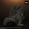 Godzilla Deforeal PVC Szobor Godzilla (2023) 15 cm