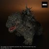 Godzilla Deforeal PVC Szobor Godzilla (2023) 15 cm