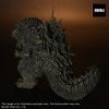 Godzilla Deforeal PVC Szobor Godzilla (2023) 15 cm